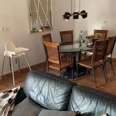 Huis Met Zwembad Benalmádena Buitenkant foto